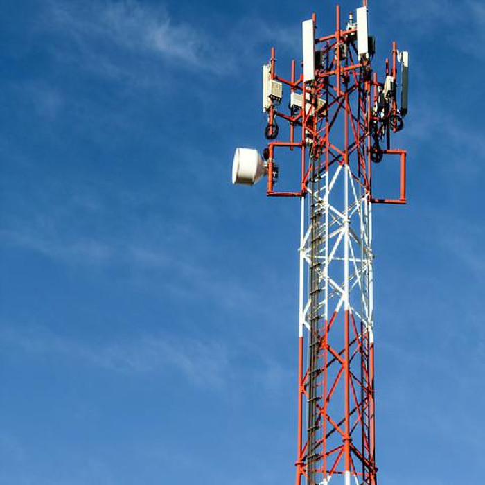 <p>Multi tenancy towers with less than 20 meter in height, specifically designed for mobile communication on a smaller range.</p>